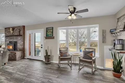5825 Eggar Ct, Peyton, CO 80831 photo 14