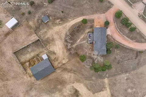 5825 Eggar Ct, Peyton, CO 80831 photo 46