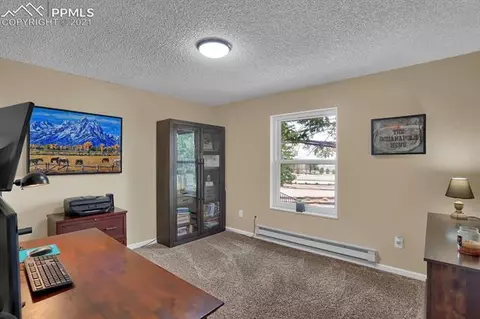 5825 Eggar Ct, Peyton, CO 80831 photo 20