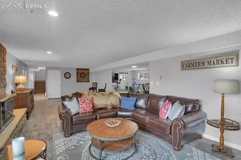 5825 Eggar Ct, Peyton, CO 80831 photo 26