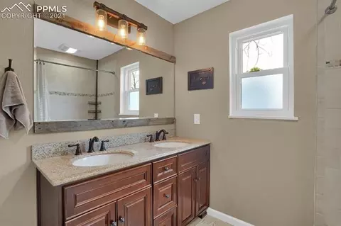 5825 Eggar Ct, Peyton, CO 80831 photo 21