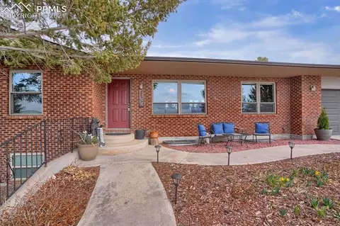 5825 Eggar Ct, Peyton, CO 80831 photo 2