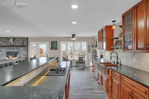 5825 Eggar Ct, Peyton, CO 80831 photo 11