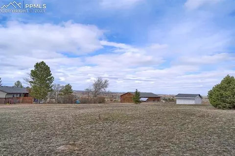 5825 Eggar Ct, Peyton, CO 80831 photo 44