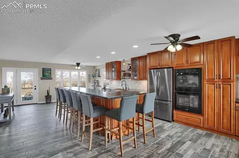 5825 Eggar Ct, Peyton, CO 80831 photo 10