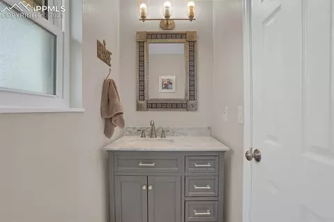 5825 Eggar Ct, Peyton, CO 80831 photo 23