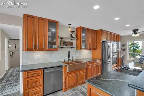 5825 Eggar Ct, Peyton, CO 80831 photo 8