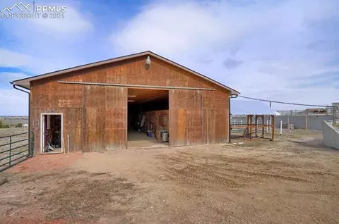 5825 Eggar Ct, Peyton, CO 80831 photo 40