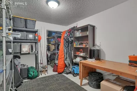 5825 Eggar Ct, Peyton, CO 80831 photo 34