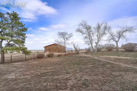 5825 Eggar Ct, Peyton, CO 80831 photo 38