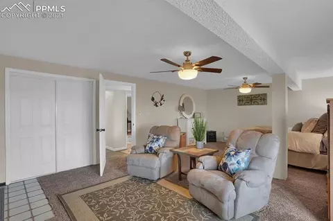 5825 Eggar Ct, Peyton, CO 80831 photo 31