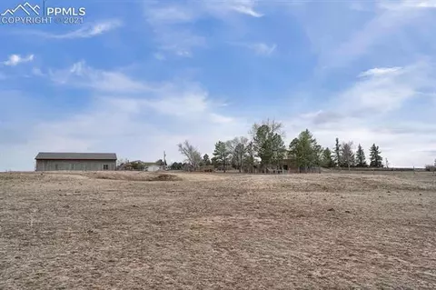5825 Eggar Ct, Peyton, CO 80831 photo 43