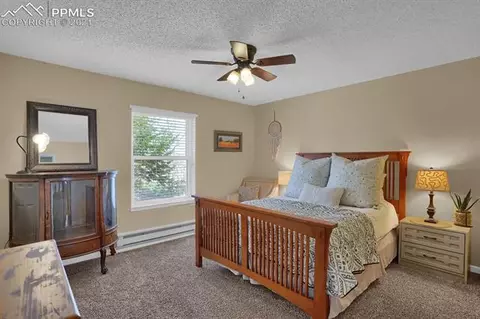 5825 Eggar Ct, Peyton, CO 80831 photo 19