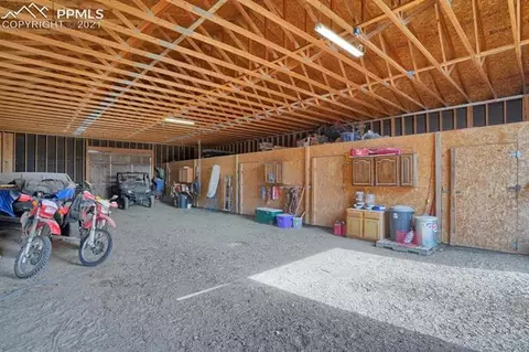 5825 Eggar Ct, Peyton, CO 80831 photo 41