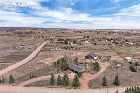 5825 Eggar Ct, Peyton, CO 80831 photo 45