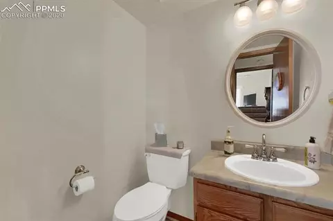 11245 Eggar Pl, Peyton, CO 80831 photo 21