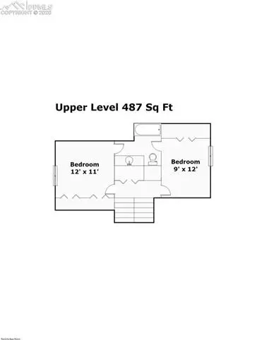 11245 Eggar Pl, Peyton, CO 80831 photo 40