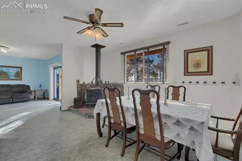 11245 Eggar Pl, Peyton, CO 80831 photo 15