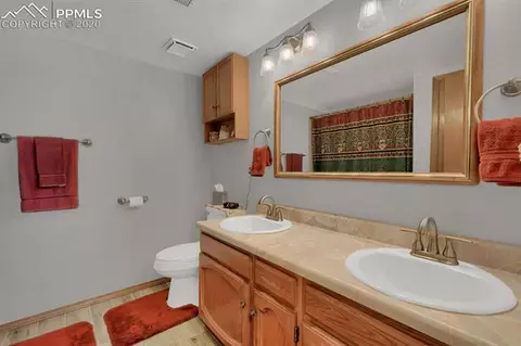 11245 Eggar Pl, Peyton, CO 80831 photo 25