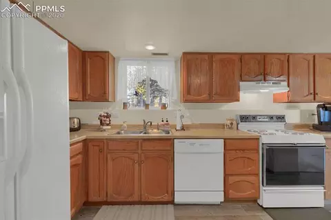 11245 Eggar Pl, Peyton, CO 80831 photo 18