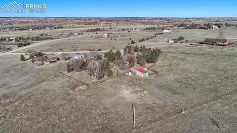 11245 Eggar Pl, Peyton, CO 80831 photo 6