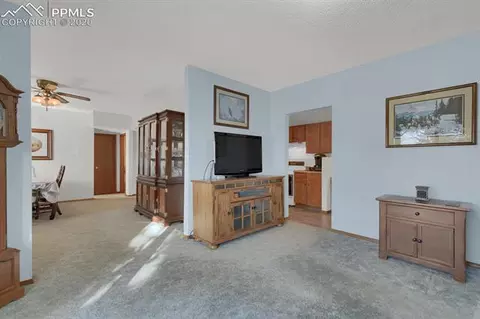 11245 Eggar Pl, Peyton, CO 80831 photo 11