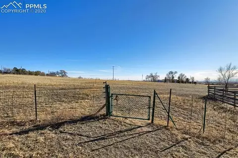 11245 Eggar Pl, Peyton, CO 80831 photo 37
