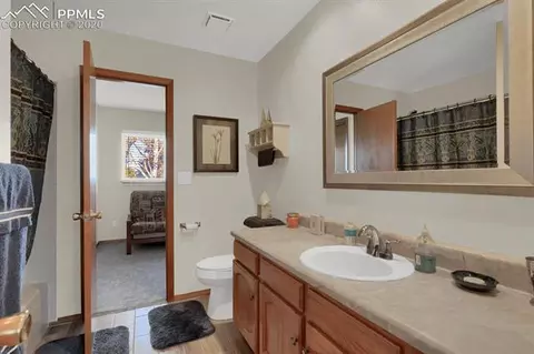 11245 Eggar Pl, Peyton, CO 80831 photo 30