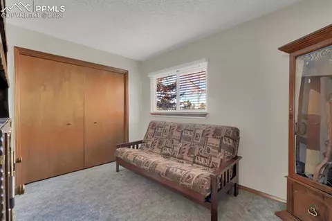 11245 Eggar Pl, Peyton, CO 80831 photo 28