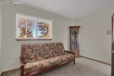 11245 Eggar Pl, Peyton, CO 80831 photo 29