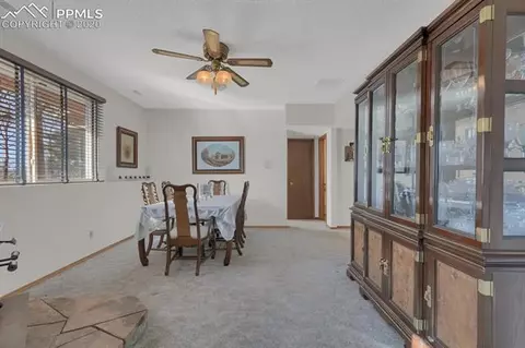 11245 Eggar Pl, Peyton, CO 80831 photo 13