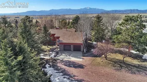 11245 Eggar Pl, Peyton, CO 80831 photo 2