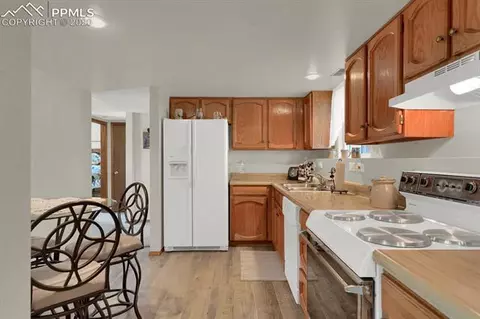 11245 Eggar Pl, Peyton, CO 80831 photo 19