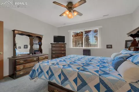 11245 Eggar Pl, Peyton, CO 80831 photo 24