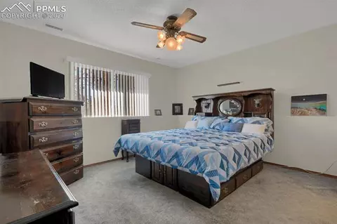 11245 Eggar Pl, Peyton, CO 80831 photo 23