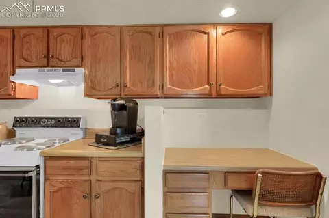 11245 Eggar Pl, Peyton, CO 80831 photo 20