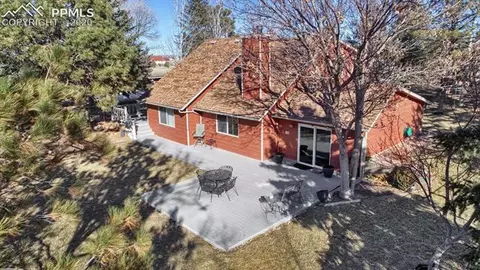 11245 Eggar Pl, Peyton, CO 80831 photo 5