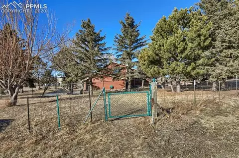 11245 Eggar Pl, Peyton, CO 80831 photo 36