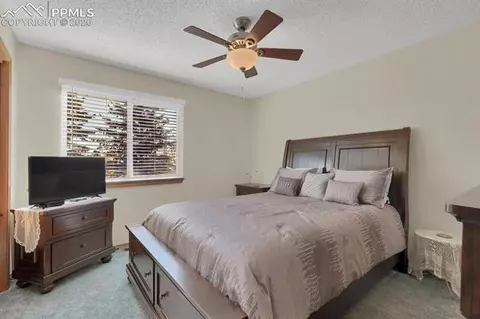 11245 Eggar Pl, Peyton, CO 80831 photo 26