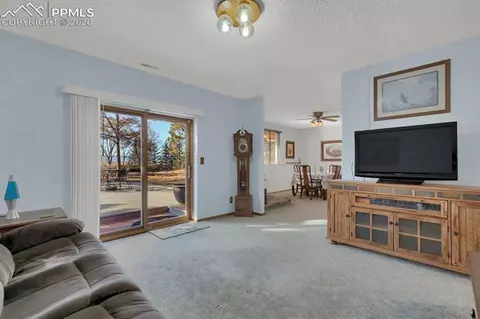 11245 Eggar Pl, Peyton, CO 80831 photo 10
