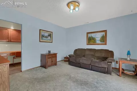 11245 Eggar Pl, Peyton, CO 80831 photo 12