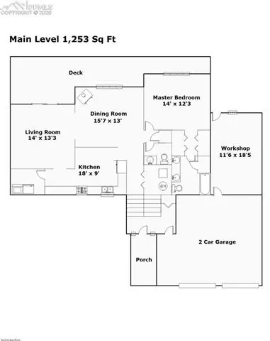 11245 Eggar Pl, Peyton, CO 80831 photo 39