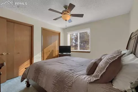11245 Eggar Pl, Peyton, CO 80831 photo 27
