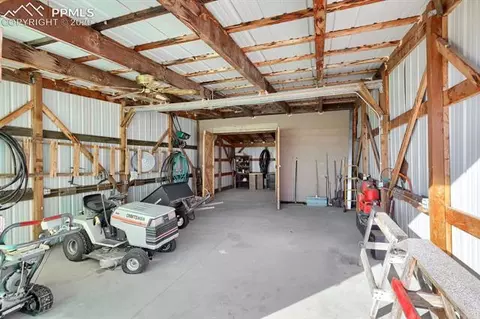 11245 Eggar Pl, Peyton, CO 80831 photo 35