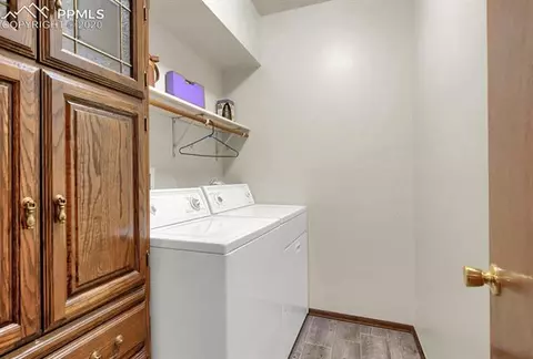 11245 Eggar Pl, Peyton, CO 80831 photo 22