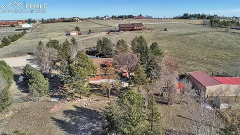 11245 Eggar Pl, Peyton, CO 80831 photo 8