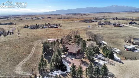 11245 Eggar Pl, Peyton, CO 80831 photo 7