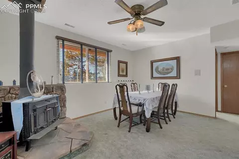 11245 Eggar Pl, Peyton, CO 80831 photo 14