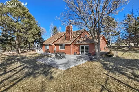 11245 Eggar Pl, Peyton, CO 80831 photo 31