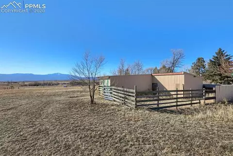 11245 Eggar Pl, Peyton, CO 80831 photo 33